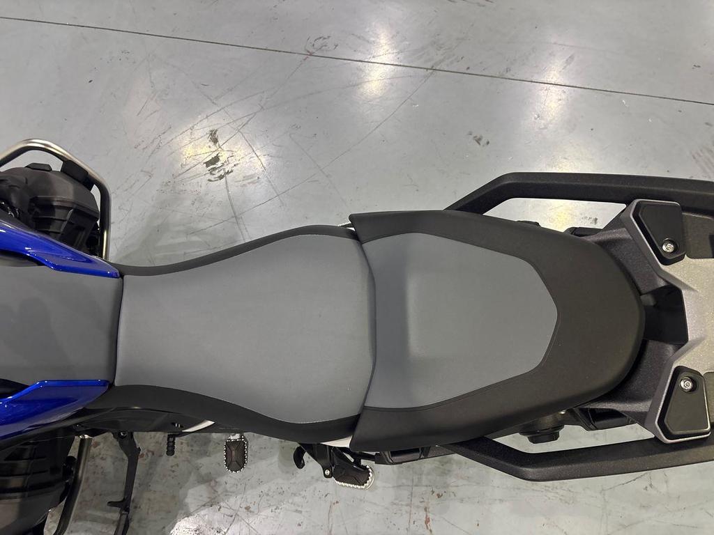 R 1300 GS