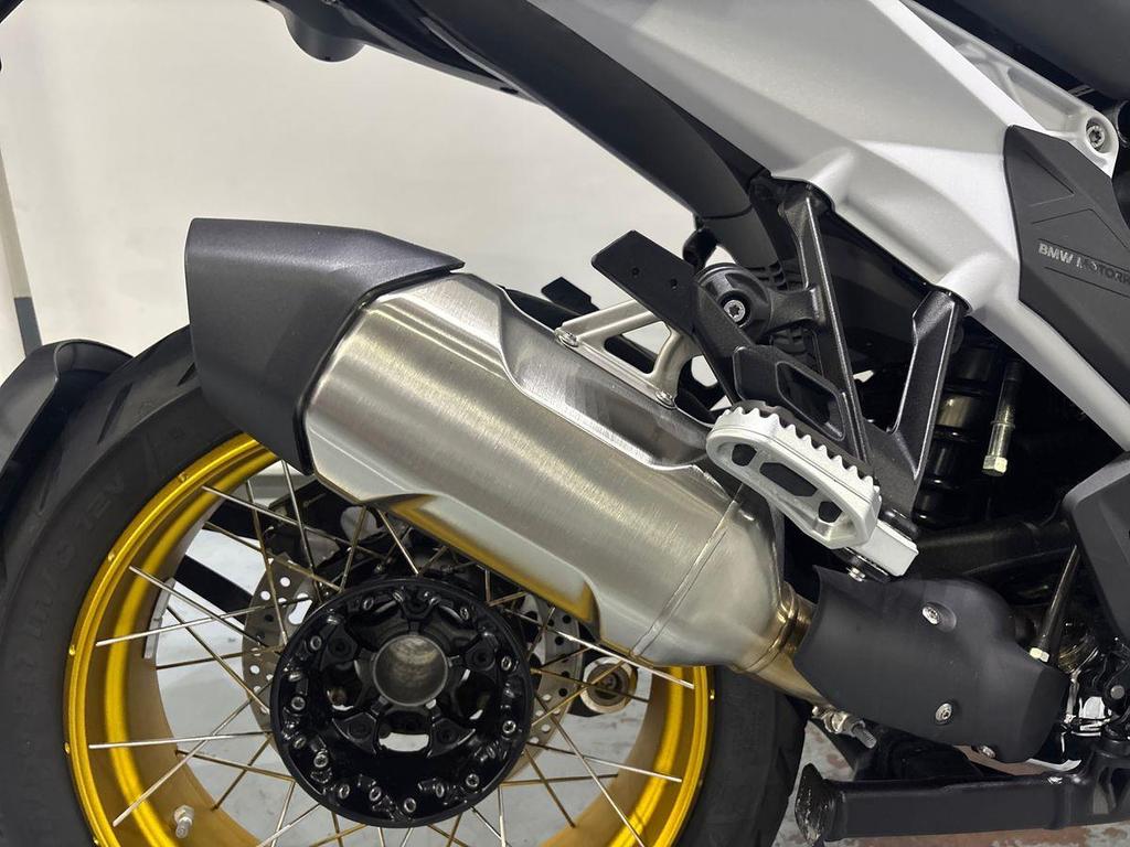 R 1300 GS