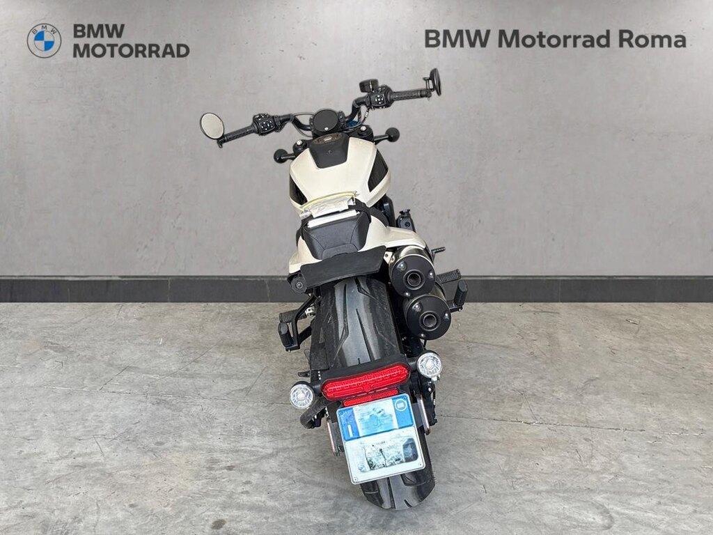 1250 SPORTSTER