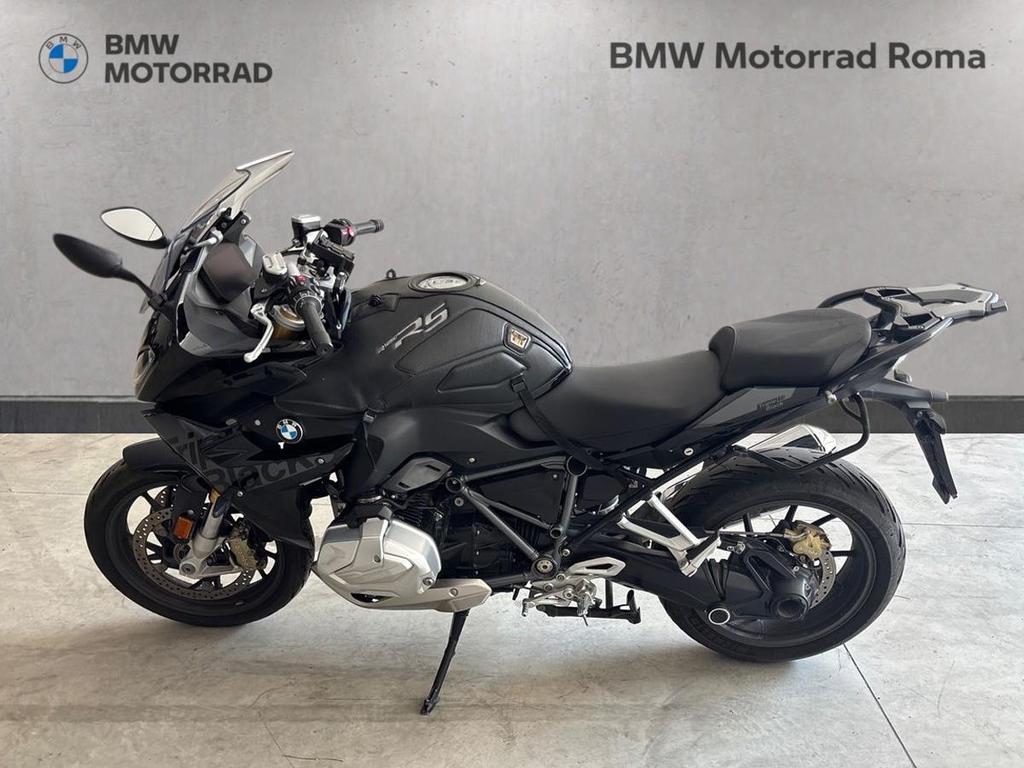 R 1250 RS