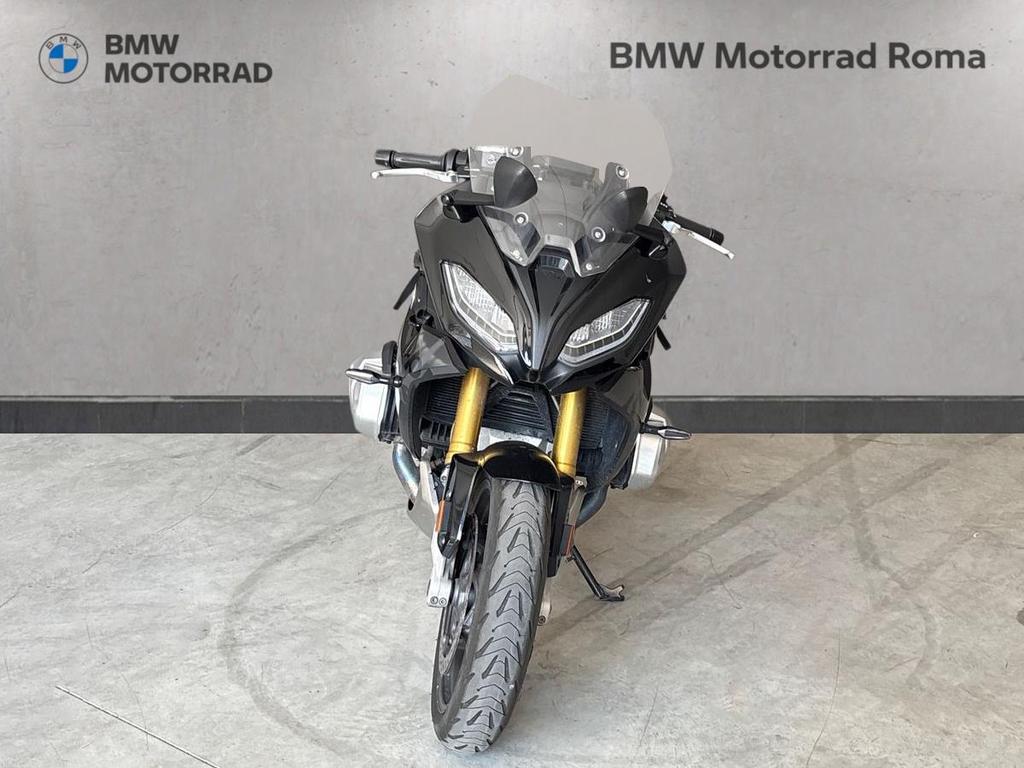 R 1250 RS