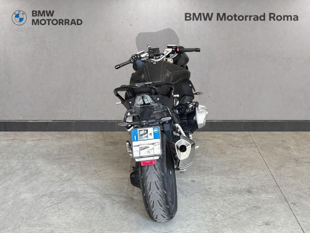 R 1250 RS