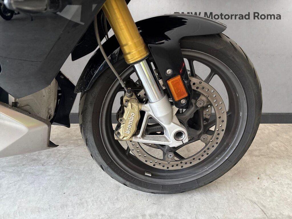 R 1250 RS