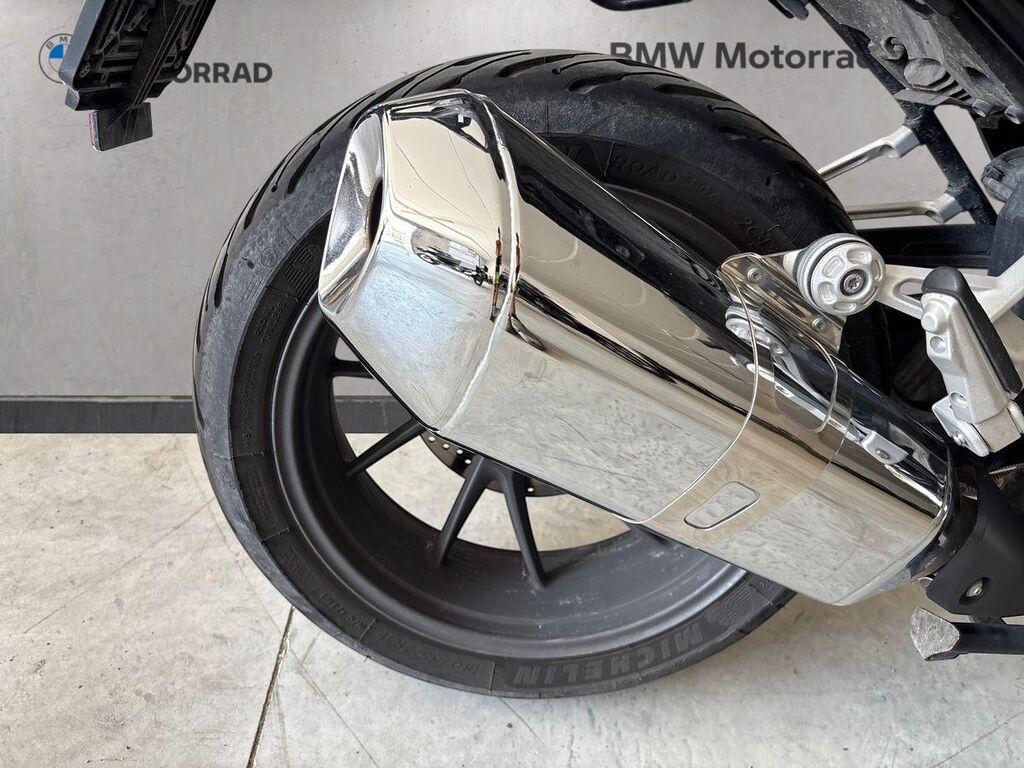 R 1250 RS