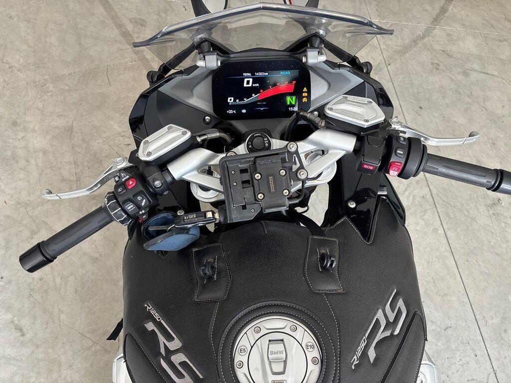 R 1250 RS