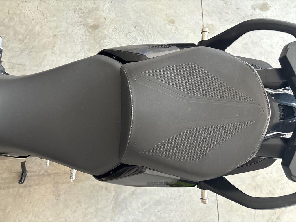 R 1250 RS