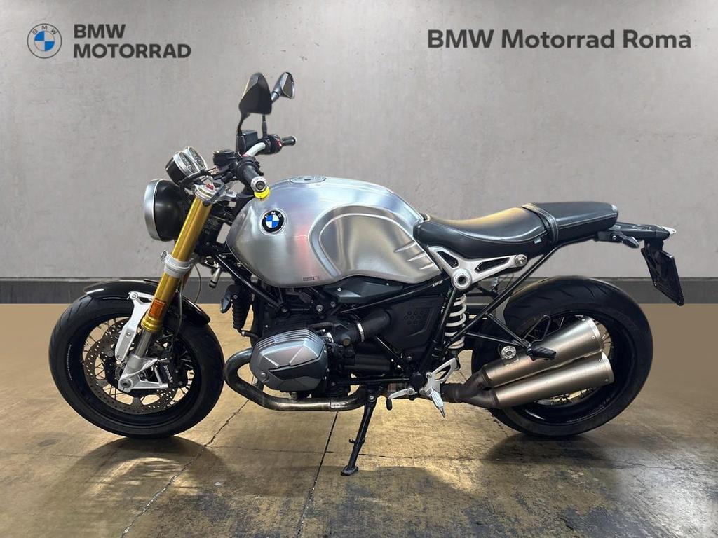 R 1200 NINET