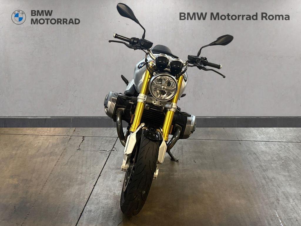 R 1200 NINET