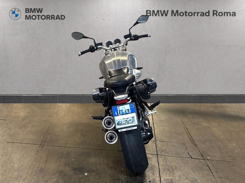 R 1200 NINET