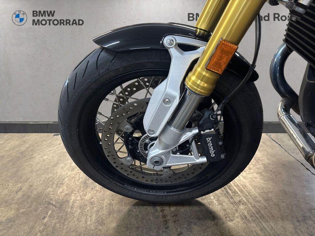 R 1200 NINET