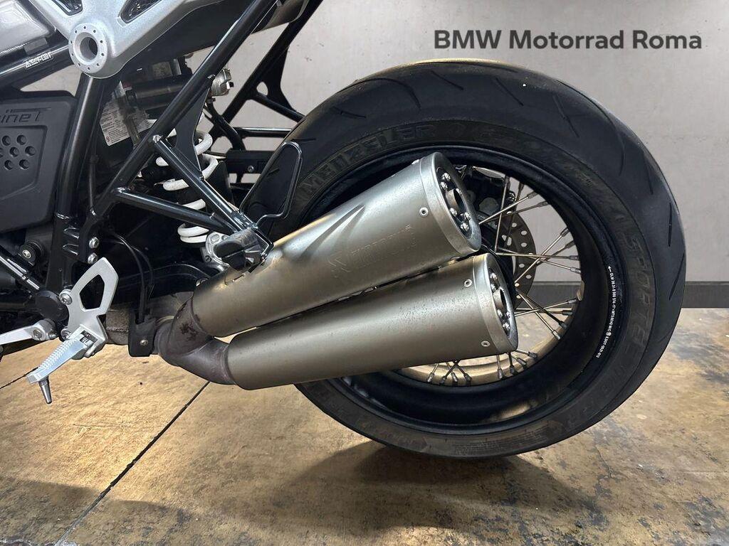 R 1200 NINET