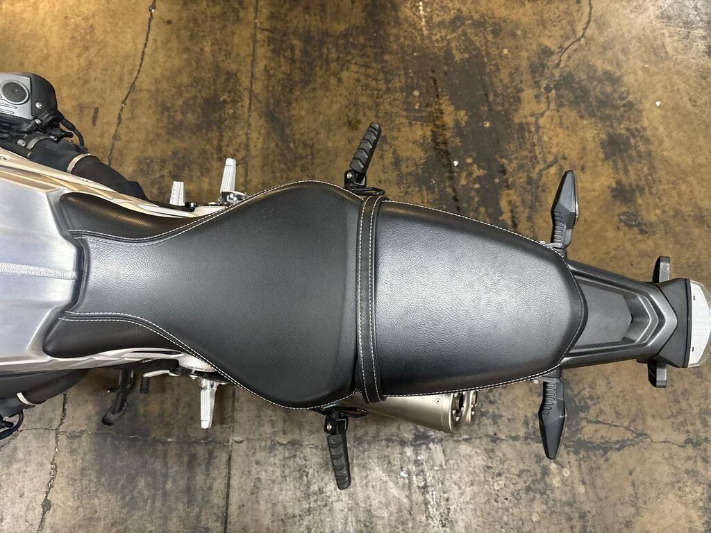 R 1200 NINET