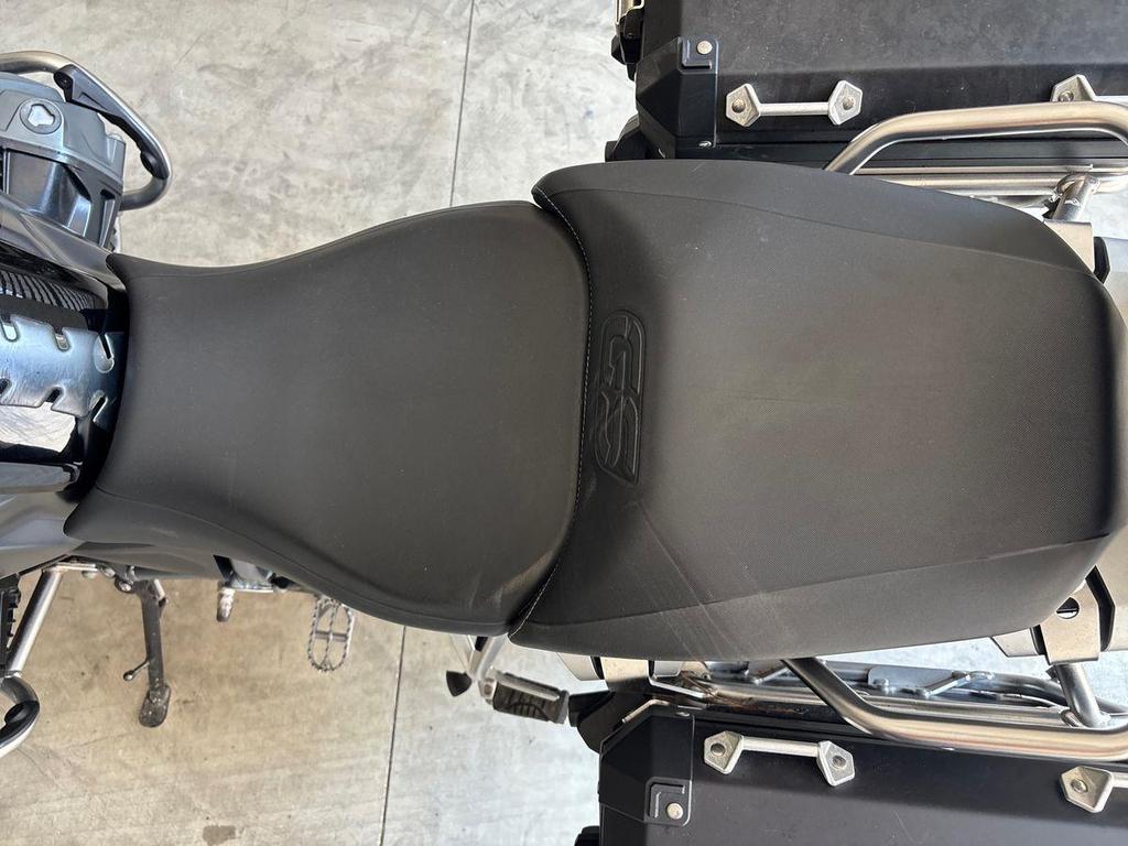 R 1250 GS ADVENTURE