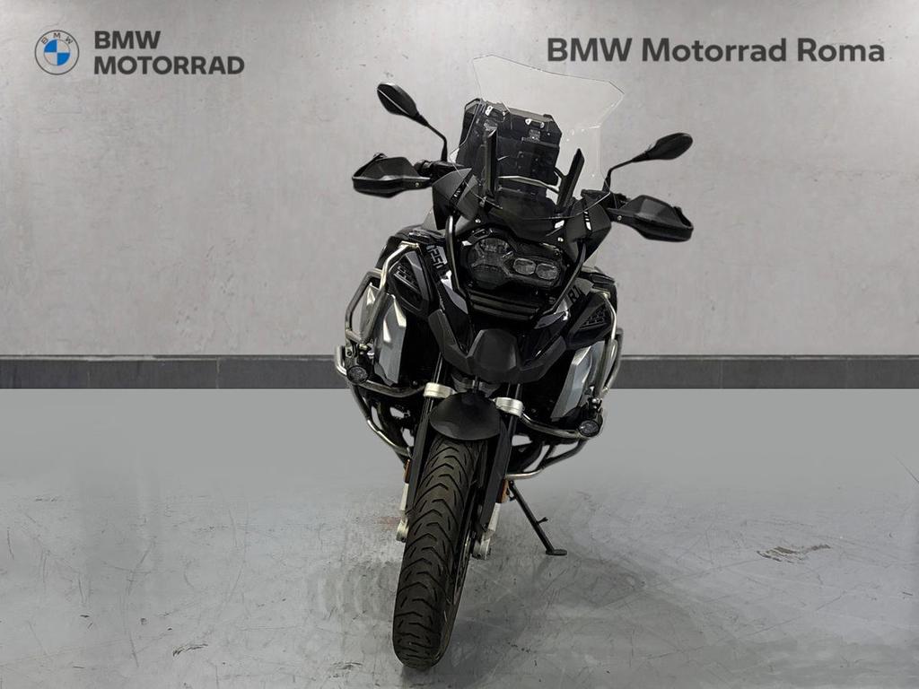 R 1250 GS ADVENTURE