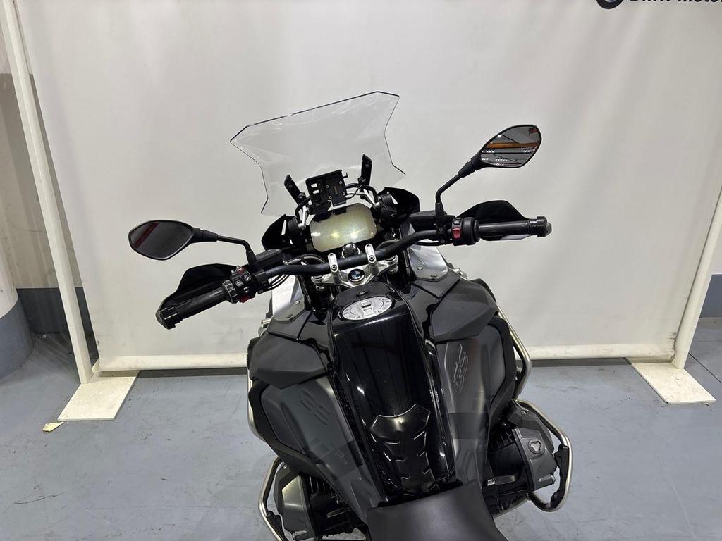 R 1250 GS ADVENTURE