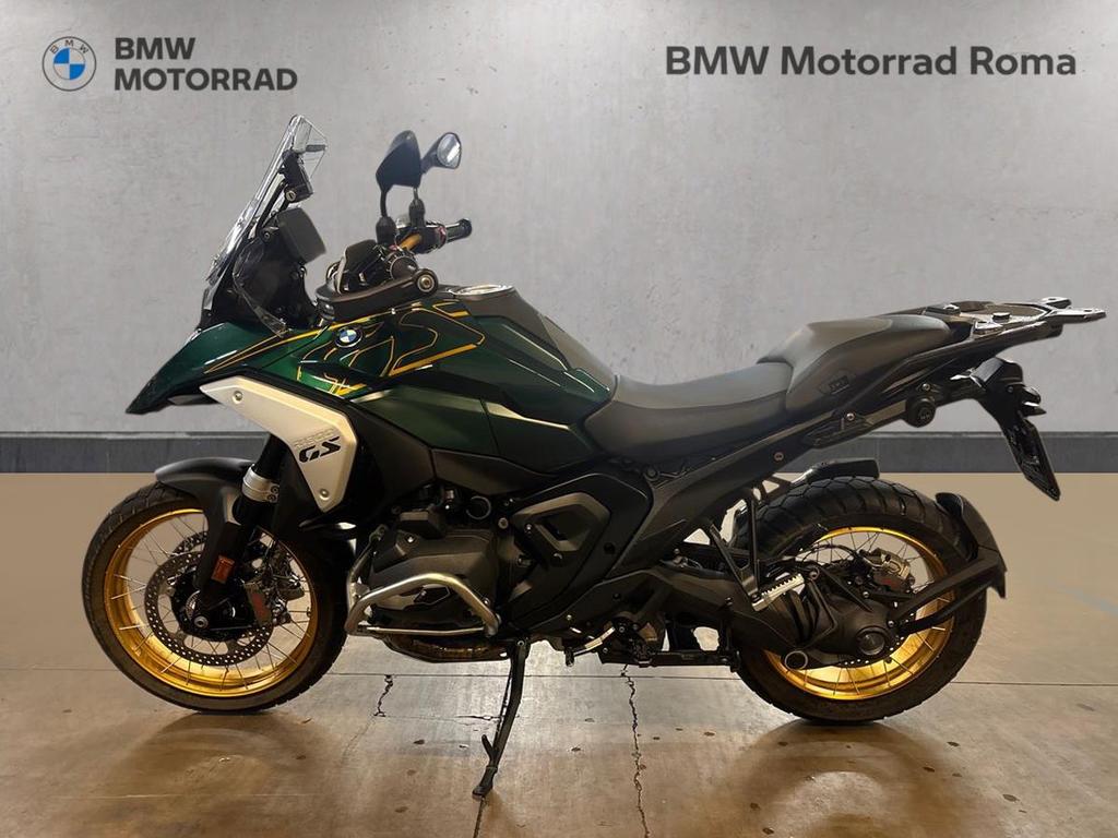 R 1300 GS