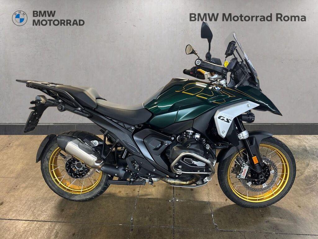 R 1300 GS