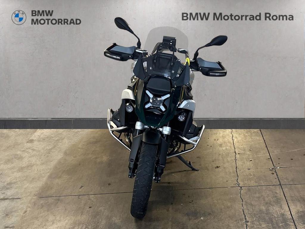 R 1300 GS