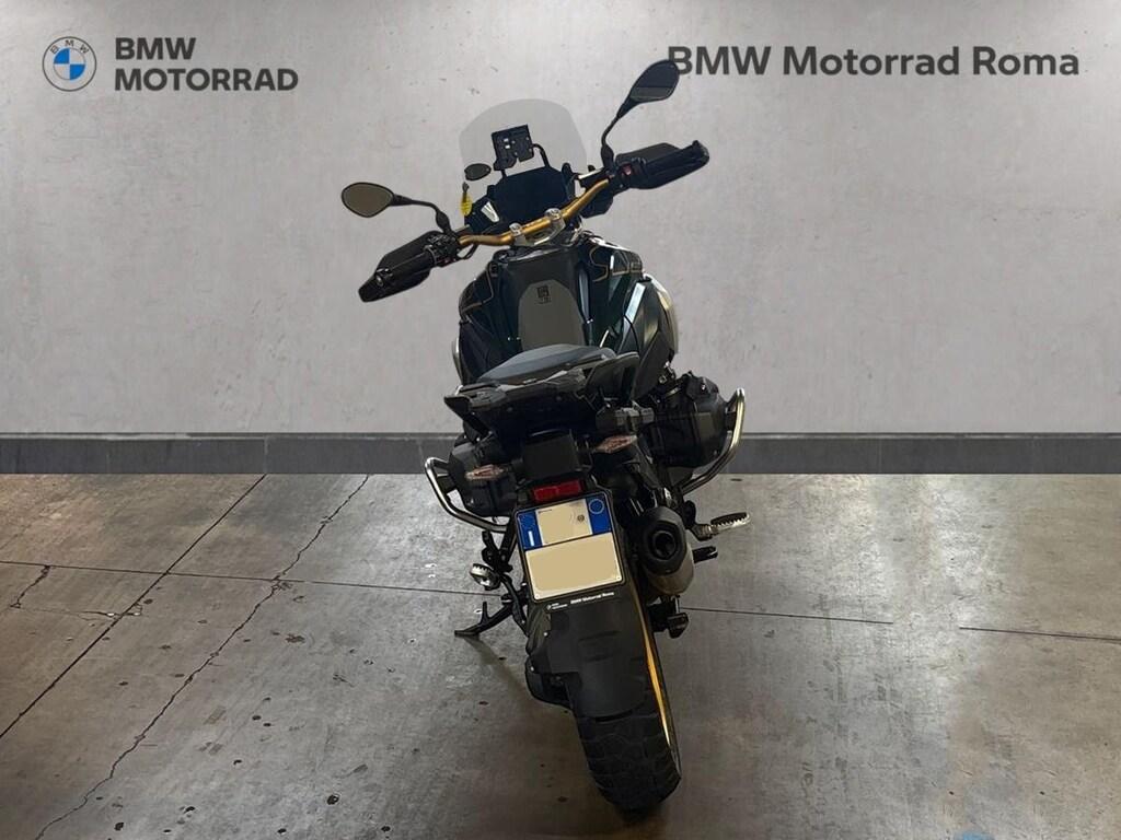 R 1300 GS