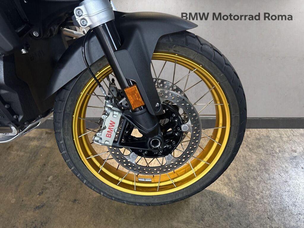 R 1300 GS