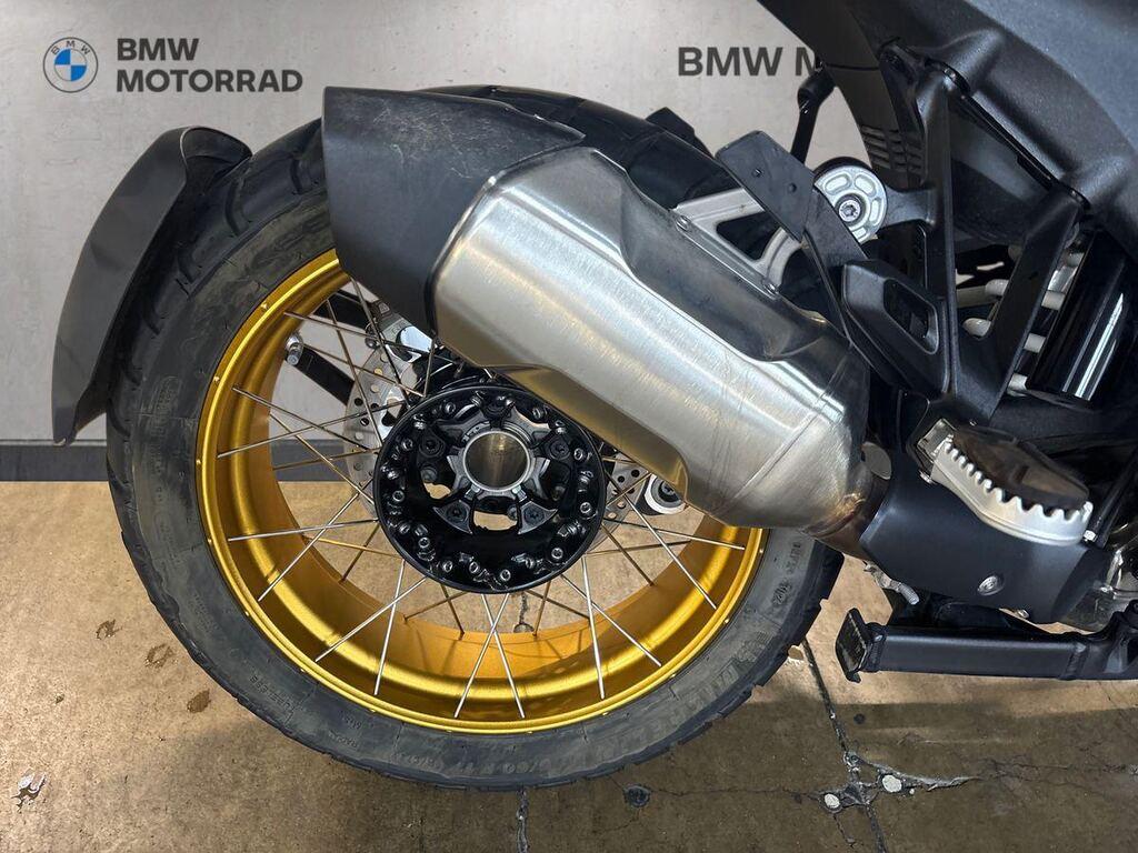 R 1300 GS