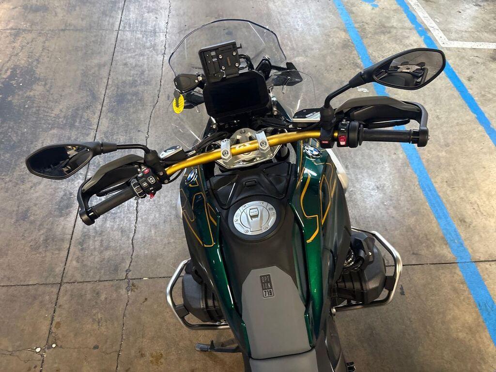 R 1300 GS