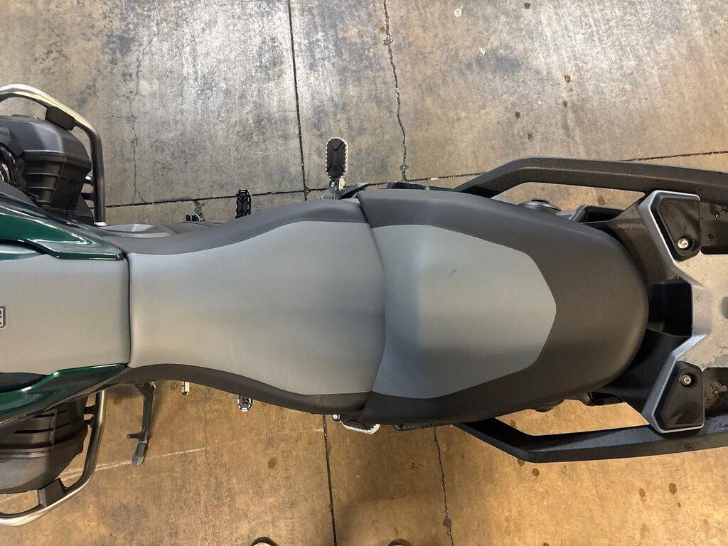 R 1300 GS