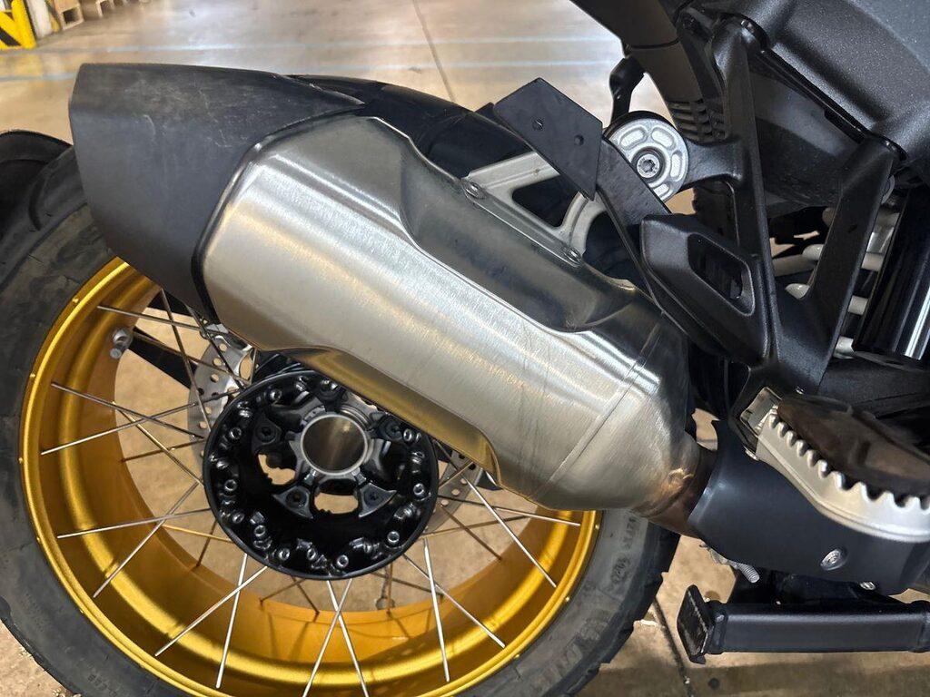 R 1300 GS