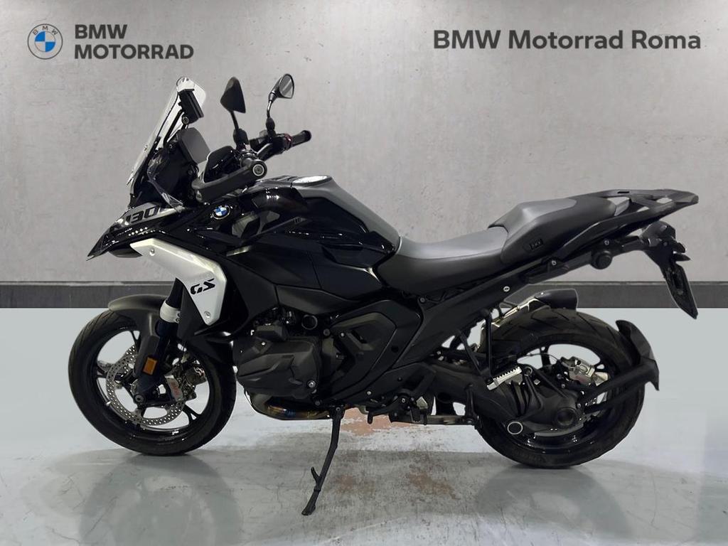 R 1300 GS