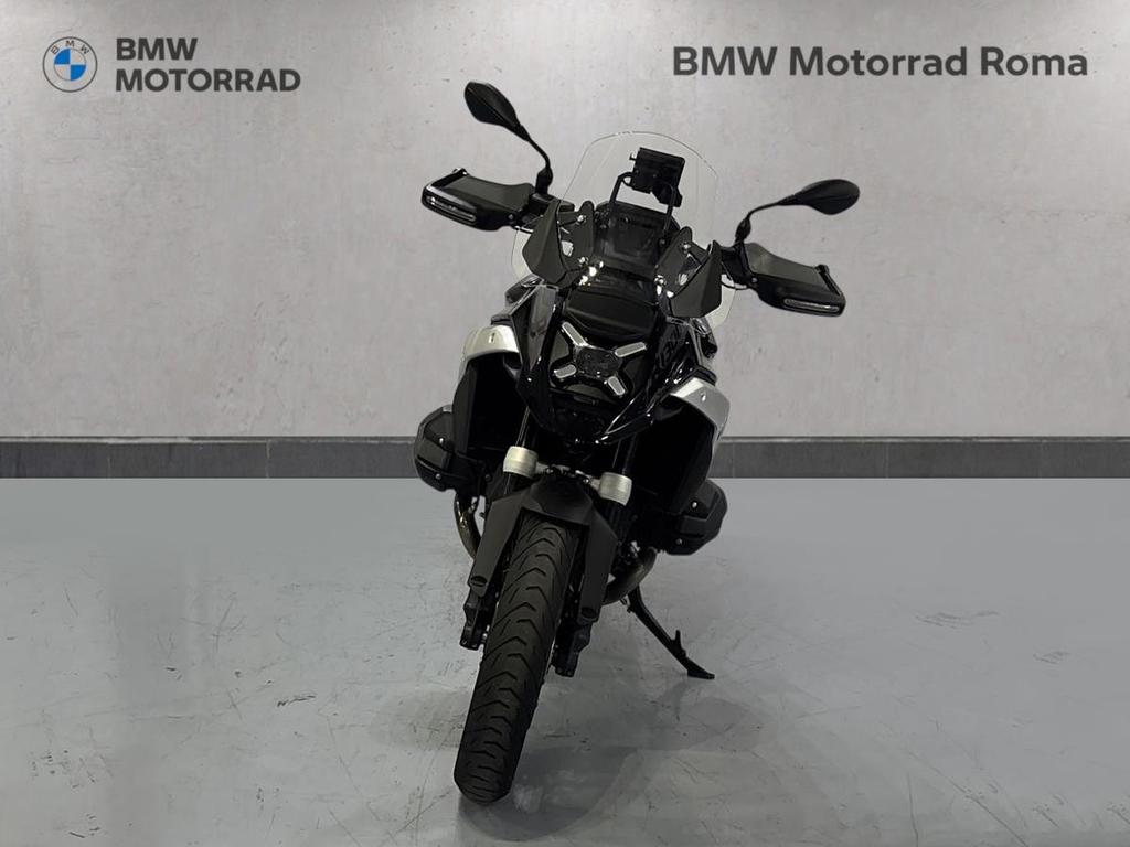 R 1300 GS