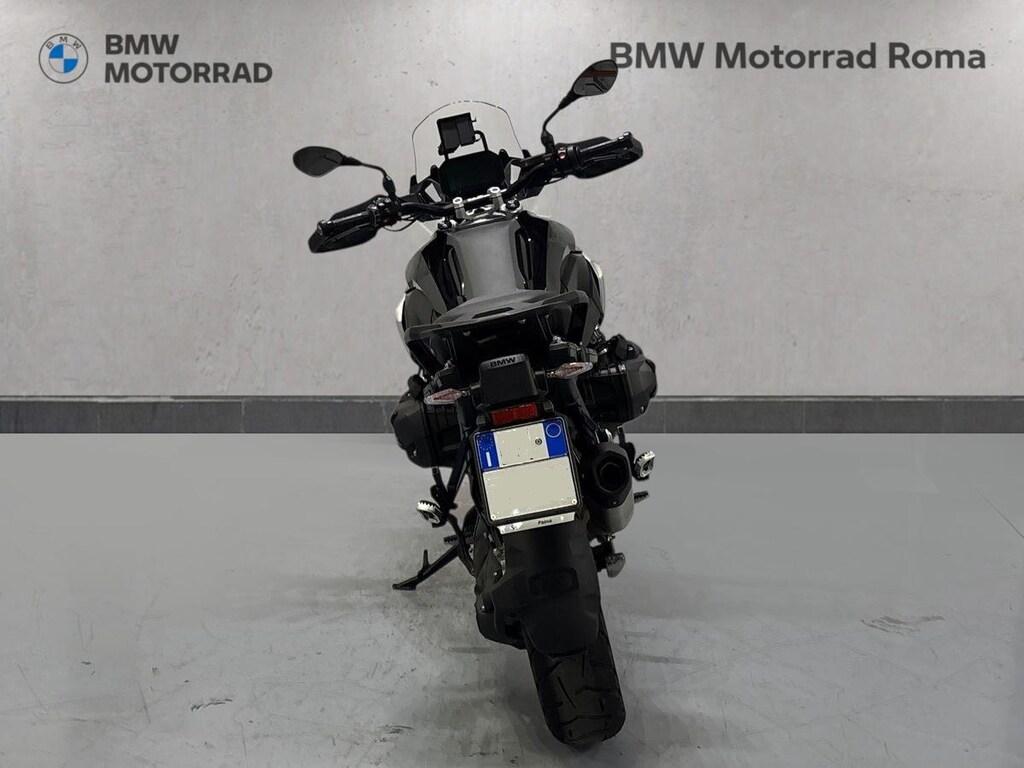 R 1300 GS