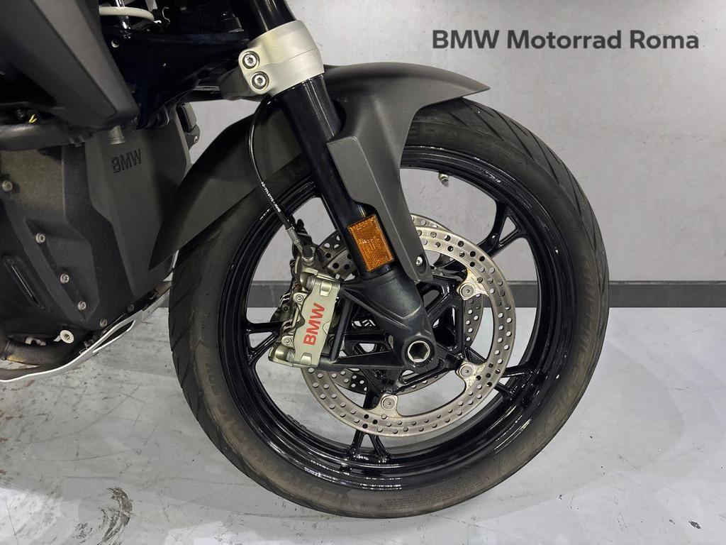 R 1300 GS