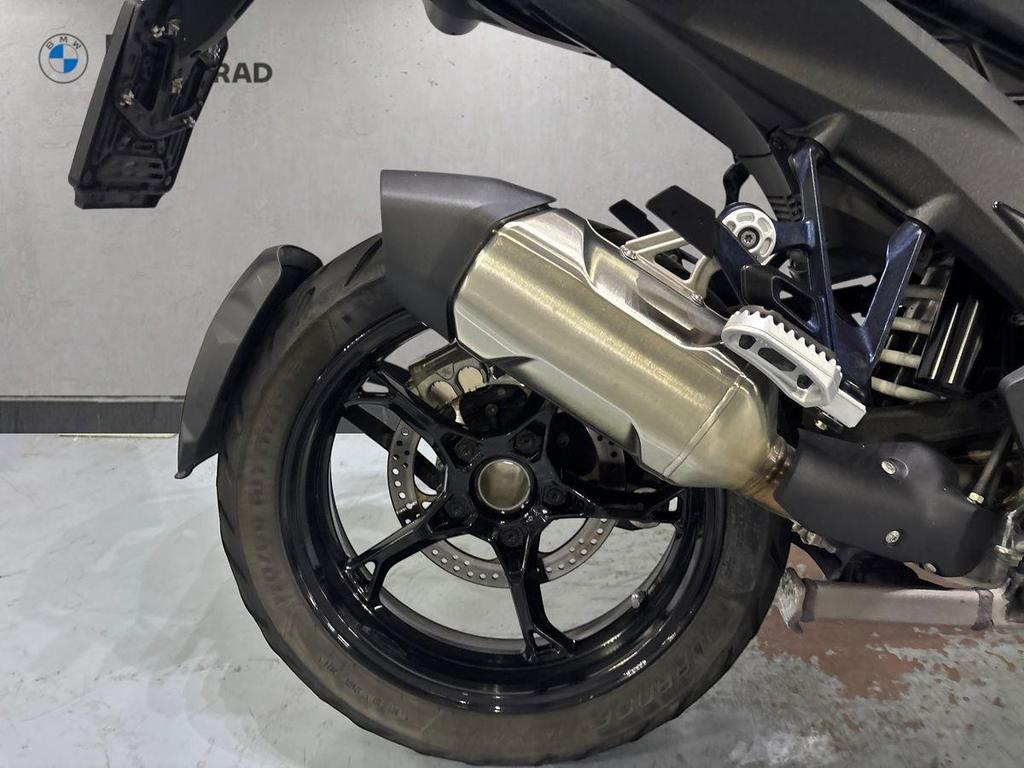 R 1300 GS
