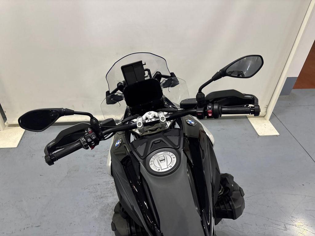 R 1300 GS