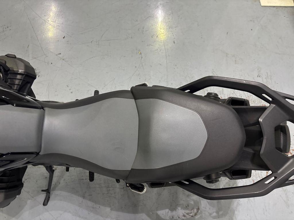 R 1300 GS