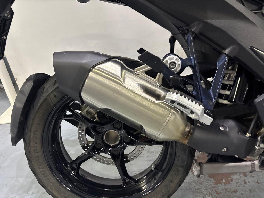 R 1300 GS