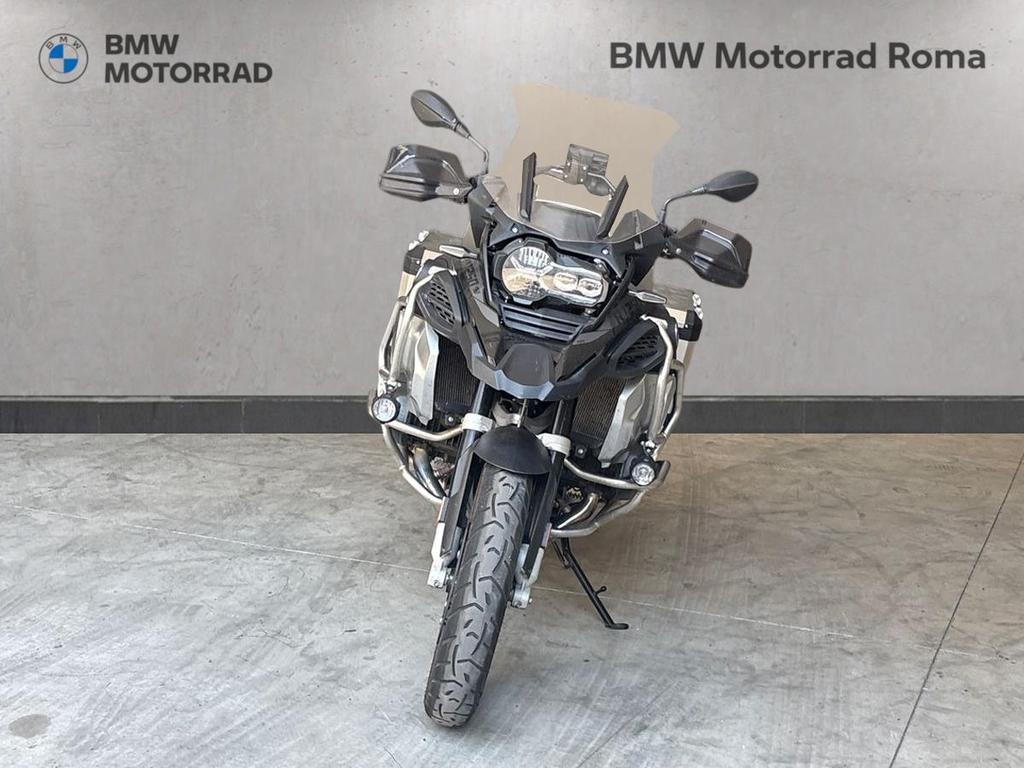 R 1250 GS ADVENTURE