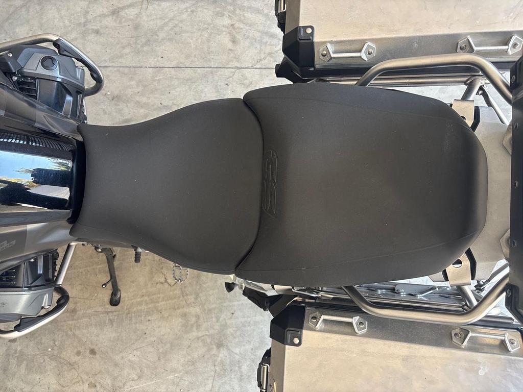 R 1250 GS ADVENTURE