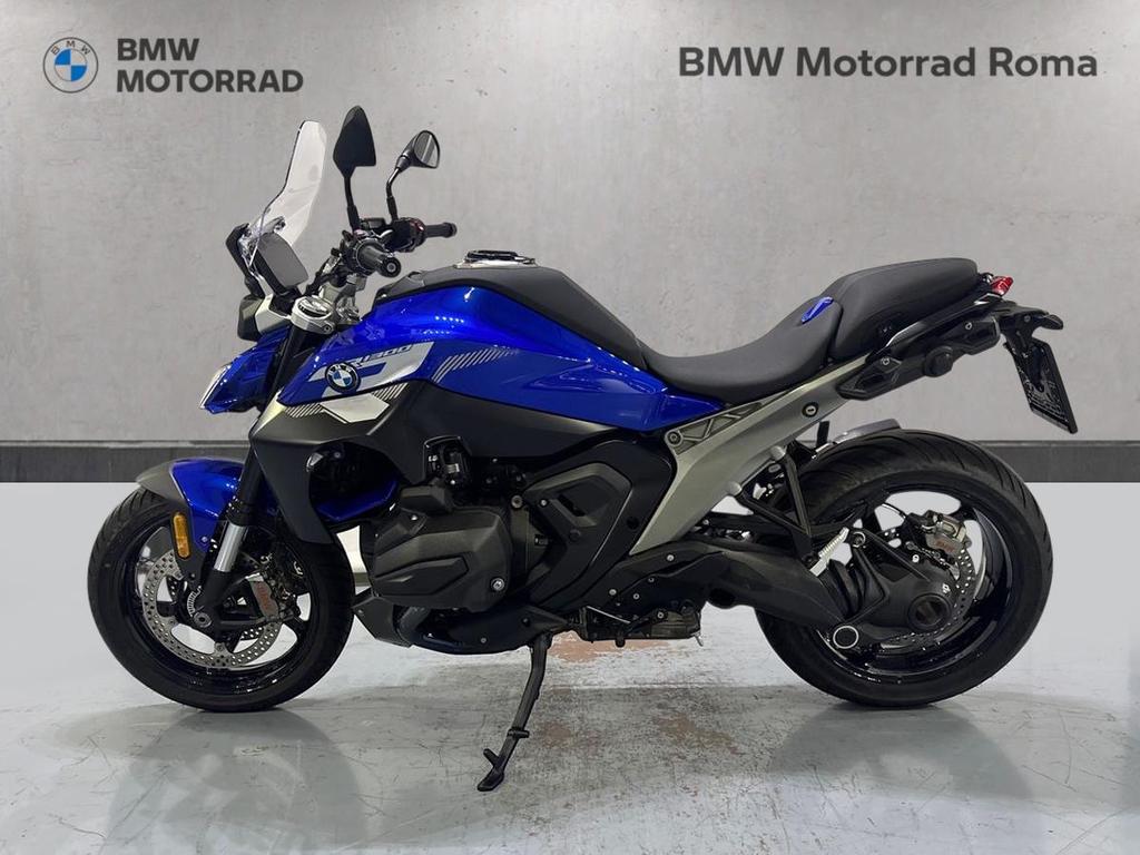 R 1300 R