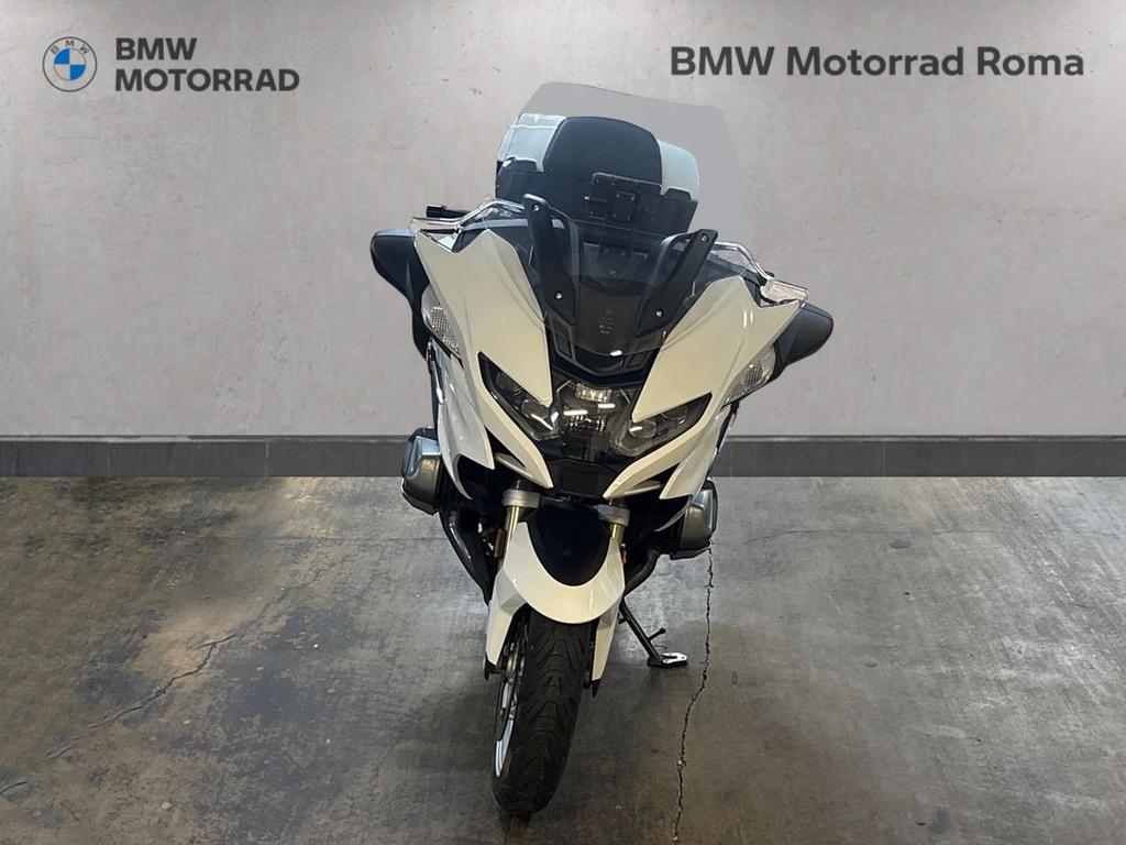 R 1250 RT