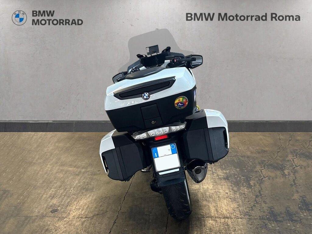 R 1250 RT