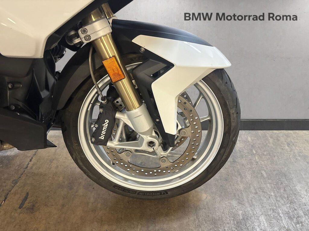 R 1250 RT