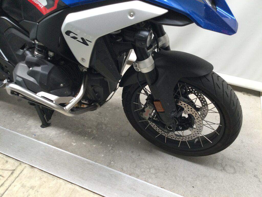 R 1300 GS