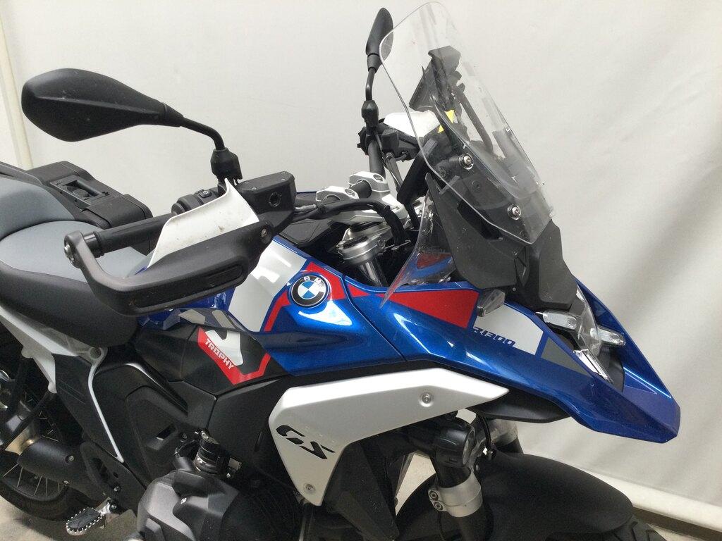 R 1300 GS