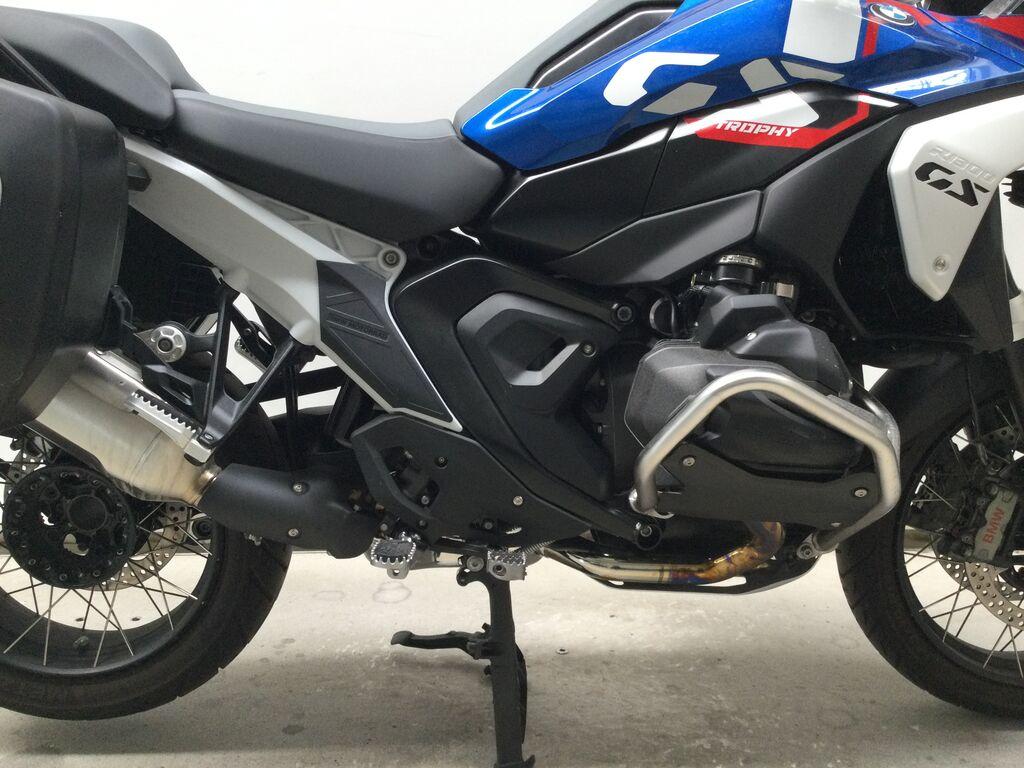 R 1300 GS