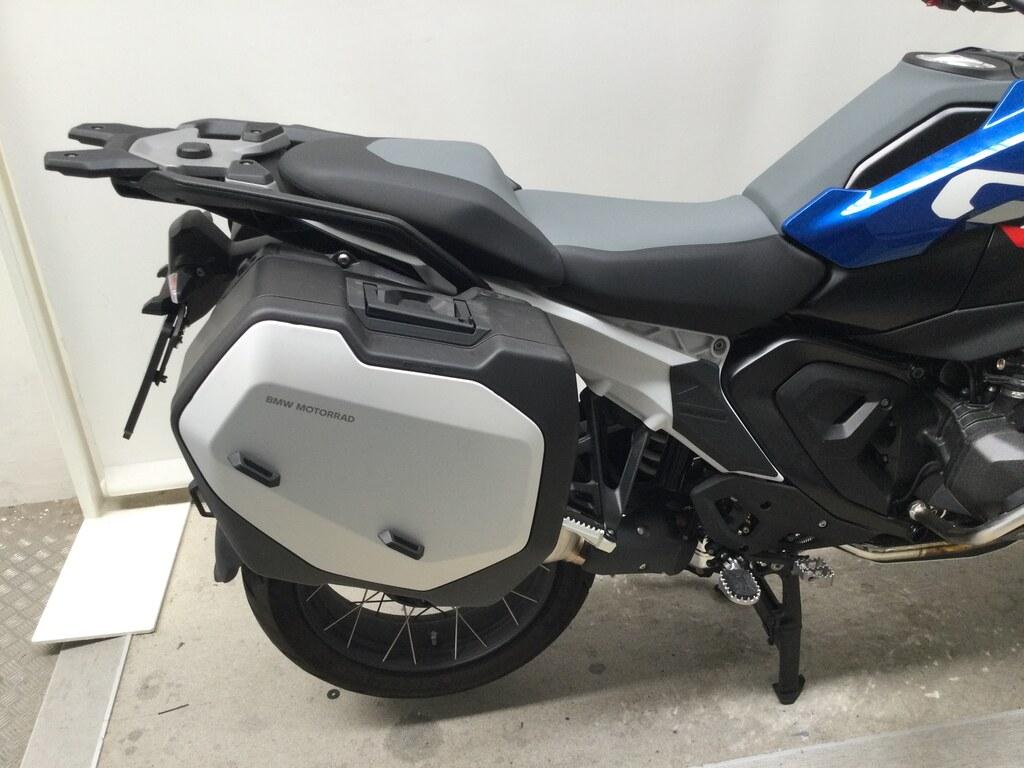 R 1300 GS