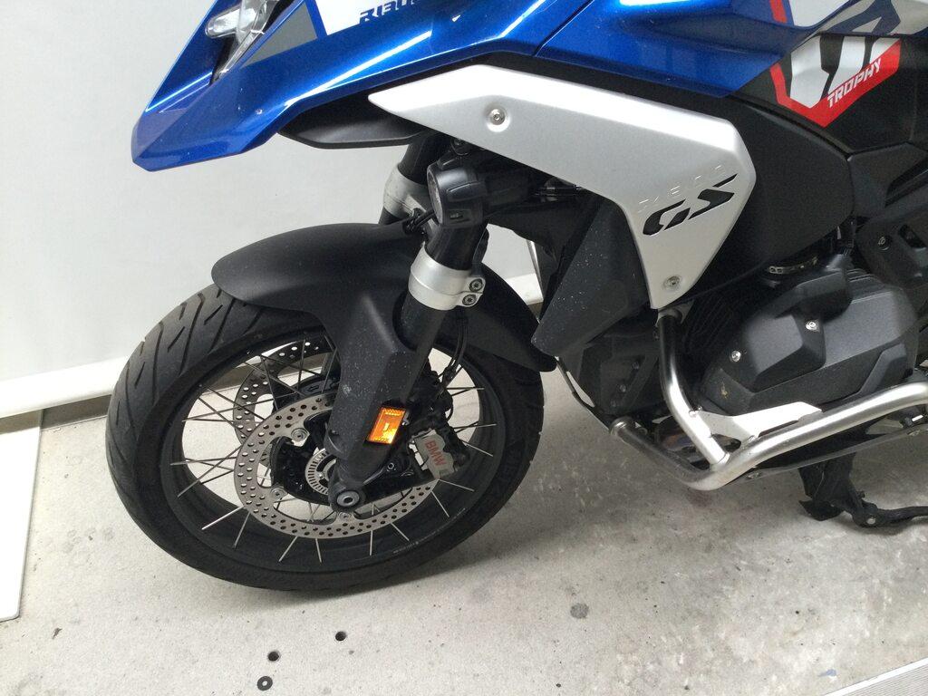 R 1300 GS