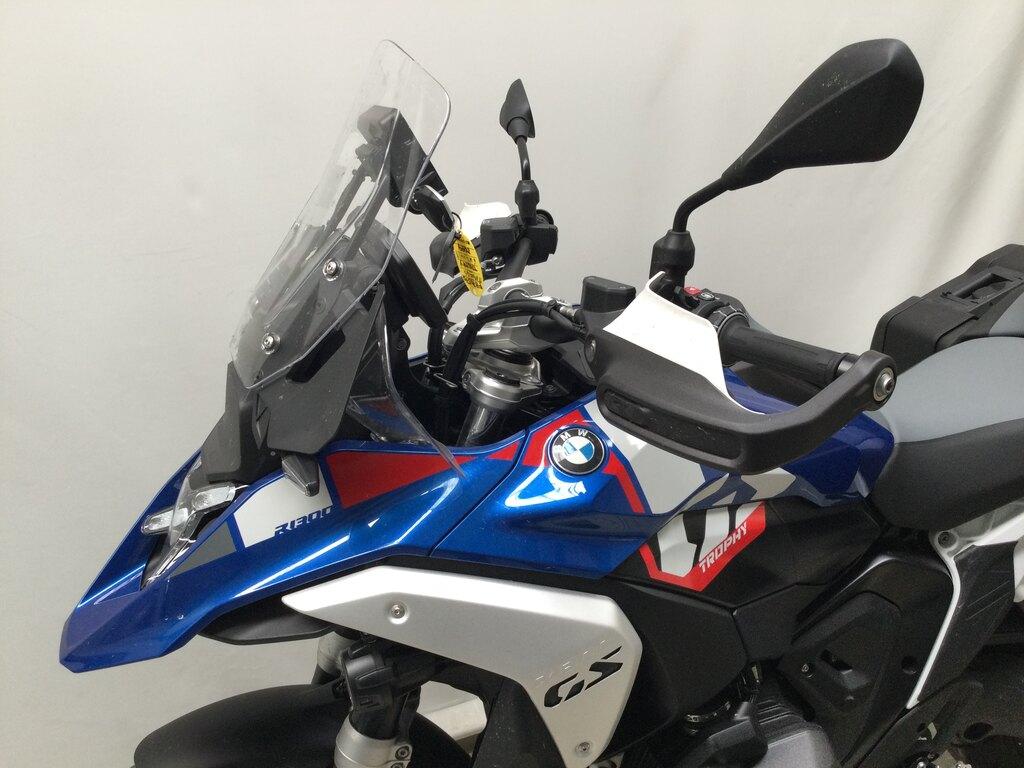 R 1300 GS