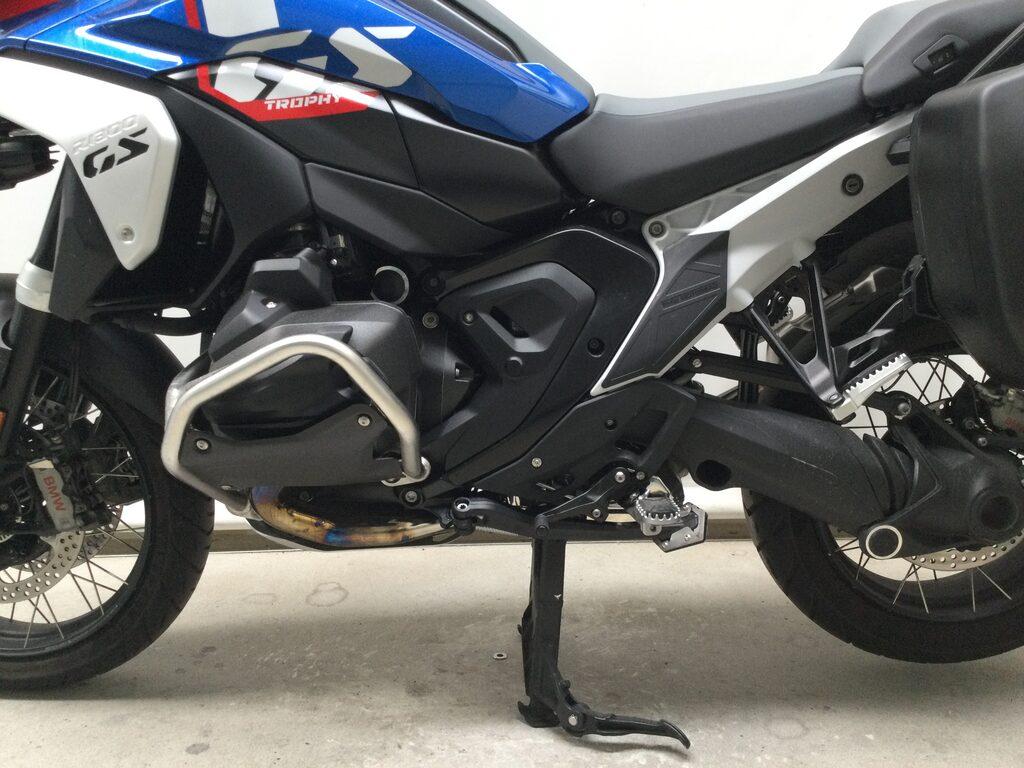 R 1300 GS