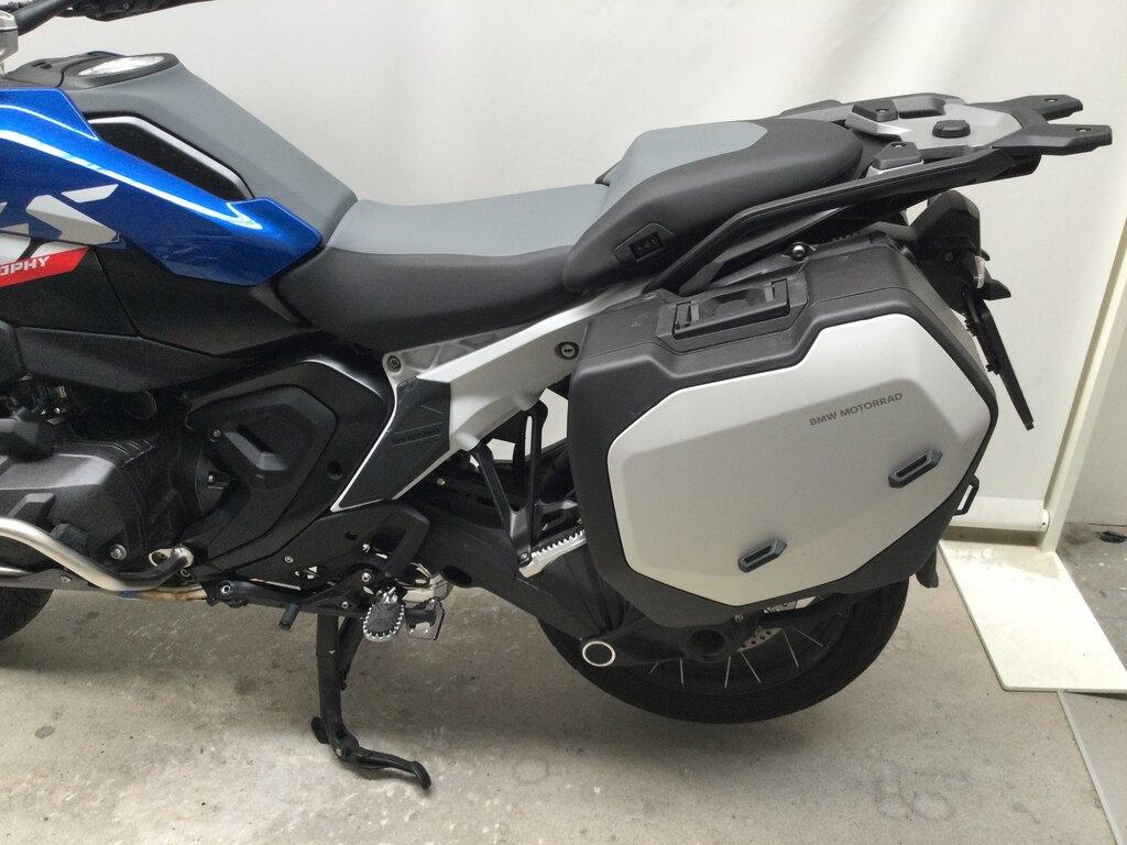 R 1300 GS